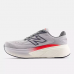 New Balance More V6 Men
